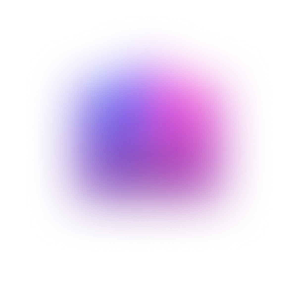 gradients